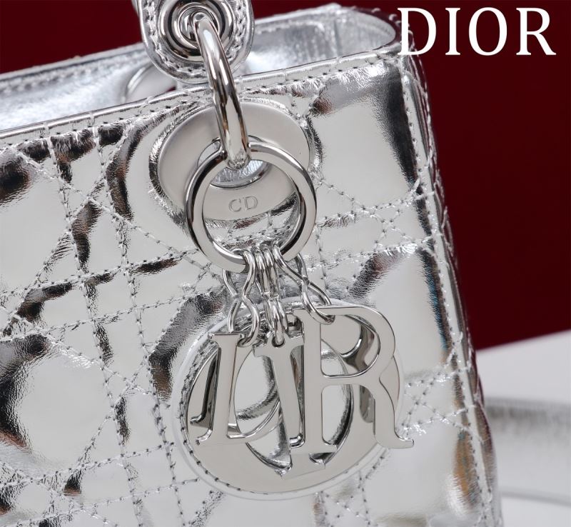 chr1st1an D10r my lady bags
